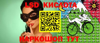 spice Можга