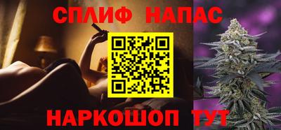 spice Можга