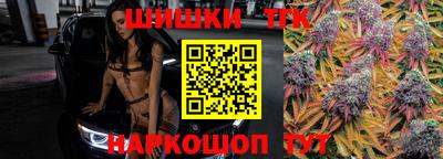 spice Можга