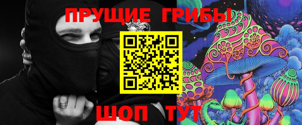 Галлюциногенные грибы прущие грибы Шахты