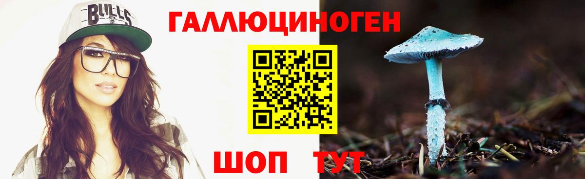 Шахты  Галлюциногенные грибы прущие грибы  Псилоцибиновые грибы MAGIC MUSHROOMS  Вход с VPN 