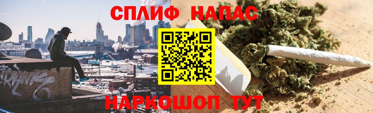 Каннабис конопля  Вход с VPN  Бошки марихуана планчик  Каннабис гибрид  Шахты  Каннабис Amnesia 